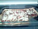 deep-dish-pizza.jpg