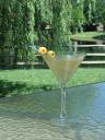 prettymartini.jpg