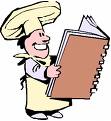 recipes.jpg