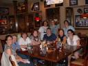 applebees0630.jpg