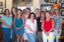 applebees0728.jpg