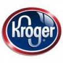 kroger.jpg