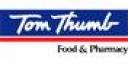 tt-logo.jpg